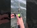 3 Fishing Tips That Actually Work (Try These Now)