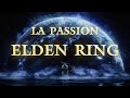 Pourquoi elden ring nous passionne autant 