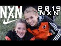 NXN 2019 Vlog - Nike Cross Nationals 2019