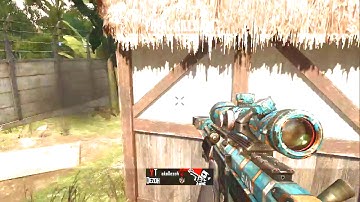 FaZe Linkzy: Get Linked - Episode 17 REMAKE!