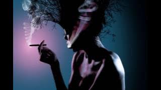 Miyagi ft. Medecine - lt's only Monday