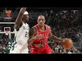 Chicago Bulls vs Milwaukee Bucks Full Game Highlights | March 22 | 2022 NBA Season