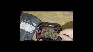 Common Roots Watermelon Zkittles T25 Plus Vape Test