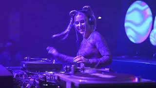 Emma B X Electronic Subculture - YouTube