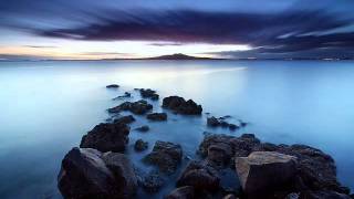 Oceanlab - Sirens of the sea