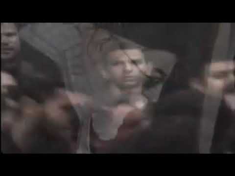 الرادود الحسيني مهدي سهوان حيدريون 