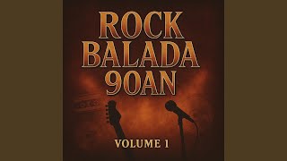 ANTARA KITA (VERSI 2)