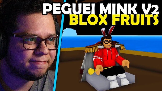 Roblox pegueiiiiiiiiiiiiiiiiii 