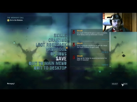 Live Energy Rambles: Farcry 3 pt2 camera iphone 8 plus apk