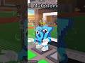6 7 ! #roblox #flyp #fun