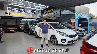 At the beginning of the week, Dat summarizes the cars available at the store | 0901 22 66 69 #dat...