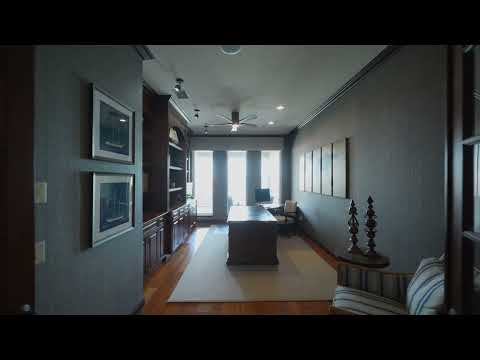 8347 Midnight Pass Rd, Sarasota, FL home video tour