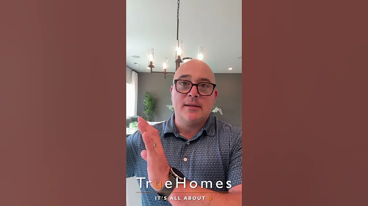 How to Negotiate a New Construction Home Purchase #realestate #newconstruction