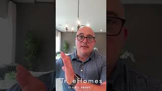 How to Negotiate a New Construction Home Purchase #realestate #newconstruction Net Worth