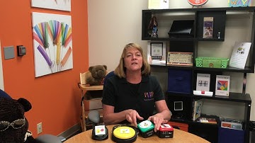 Multi-Message Communication Switches