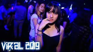 New Dj Jungle Dutch 2019 Paling Hepy