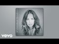 Chantal Kreviazuk Morning Light Official Audio 