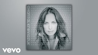 Chantal Kreviazuk - Morning Light (Official Audio)