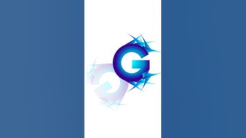 CorelDRAW Graphic Abstract Design | CorelDRAW Tutorial | #shorts​ #youtubeshorts #trending​