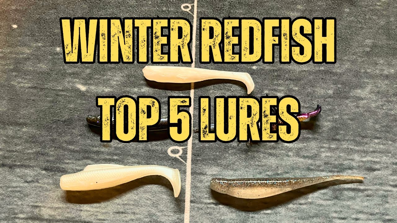 best type of lure for river fishing The Best Trout Lures of 2026, 10 Proven Fish Catchers