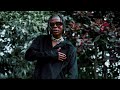 Airic - My Dali Wami ft Aubrey Qwana (Official Music Video)