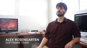 CSE 145 (2015) -  In Ear EEG