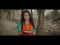 DOMBORO BOJAI -ডম্বৰু বজাই // Sanjib Bora // Official video // Puja Dekaraja // Shivaratri Song 2023 Mp3 Song