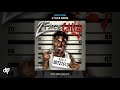 Fredo Bang Lotta Smoke Dump Nba Youngboy Diss mp3