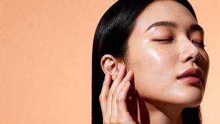 TRU Webinar Layered regenerative skin protocols with Elastic Lab​