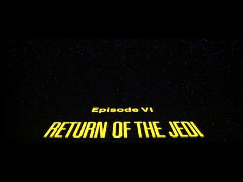 original-opening-scene-|-return-of-the-jedi-(1983)-[2006-bonus-dvd]