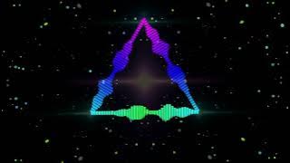 LAGU TERBARU VIRAL ‼️ PLENG MAH - MAH (FUNKY BASS) - LIL AUTIS x CASH MONEY GOLD (EMTEGE STYLE)