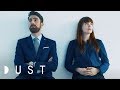 Scifi short film douleurless  dust