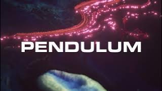 Pendulum - Colourfast (2024 UK Tour Version)