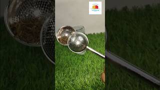 Tea Steel Infuser Green Tea Infuser