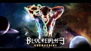 Blockedlife - Clockman