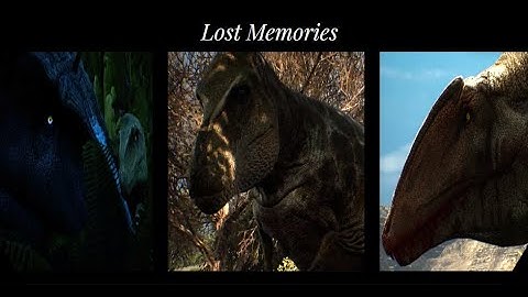 Lost Memories | Luck needed for apexes | ep 5 | path of titan