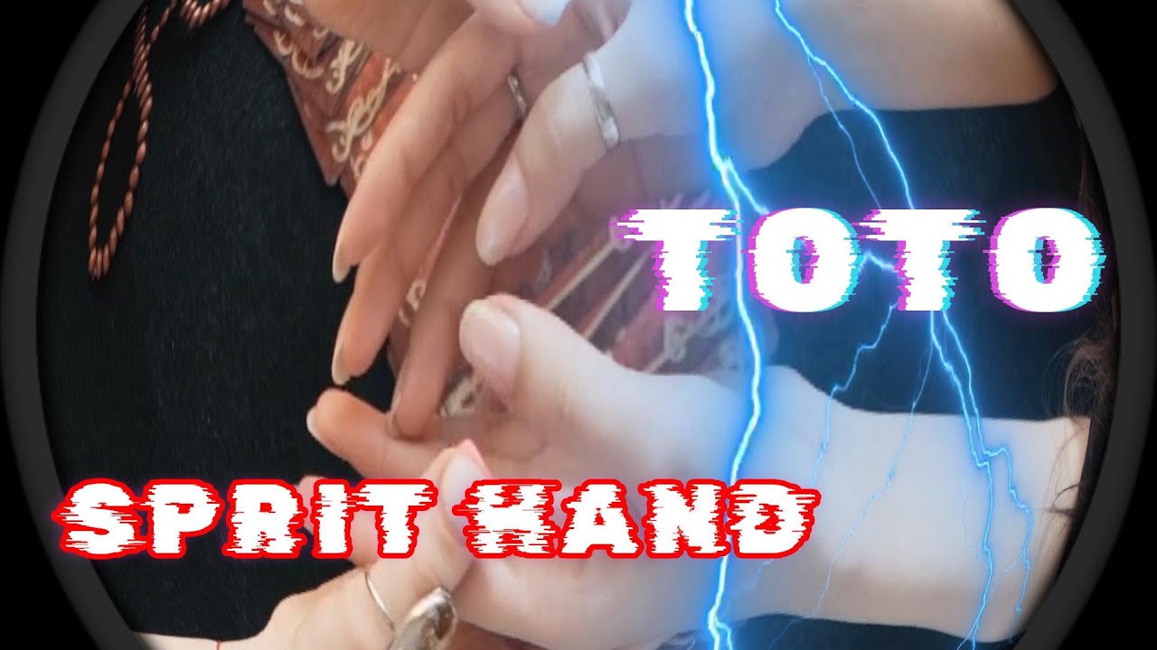 win-toto-spirit-hand-youtube