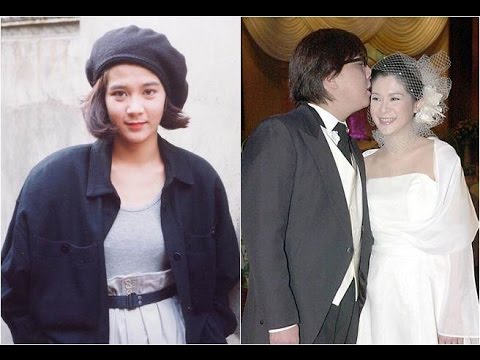 陸元琪堅強認離婚 孩子兩句話貼心暖母