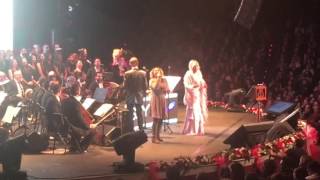 Bostancı Emel Sayın Konseri