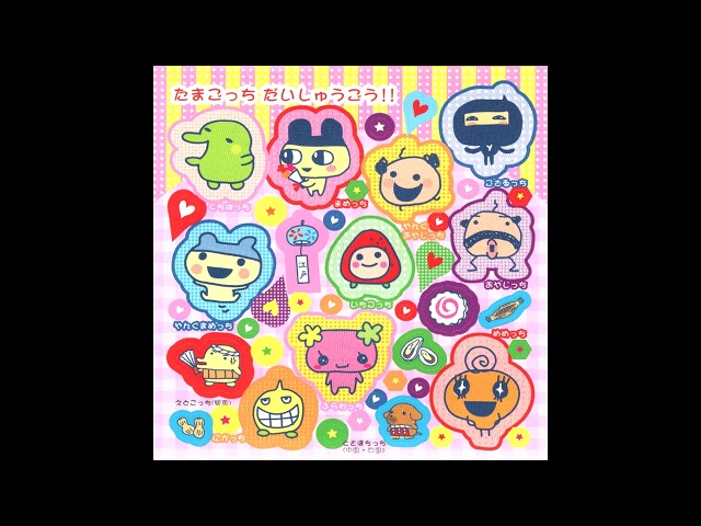 thumbnail img16x9