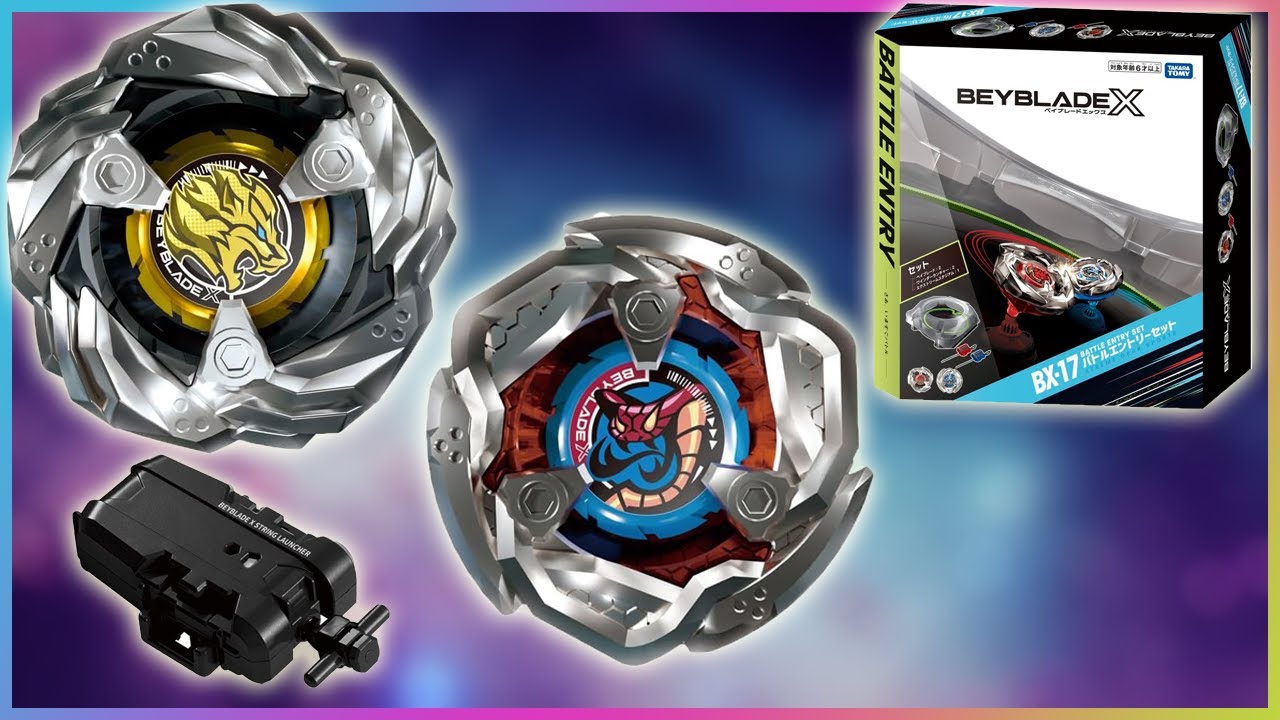 Beyblade Brasil (@beybladebrasil) / X