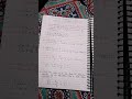 #dance #punjabisong #haryanvisong #chemistry #chemistrypage #musicgenre #math #biology #hiphoporrap