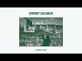 Enfant sauvage  a misty day audio