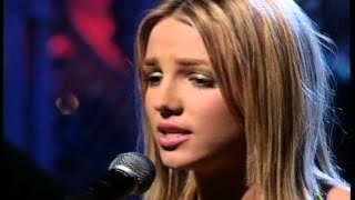 Dont let me be the last to know SNL  DVD JAPON EXCLUSIVE