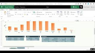 Personal Expense كيف تتبع مصاريفك الشخصية screenshot 5