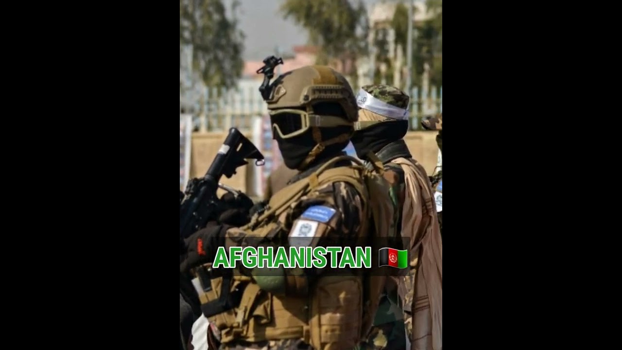 countries that love Turkey🇹🇷 (part 2)