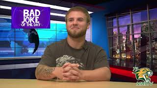 MHSTV 5 21.26