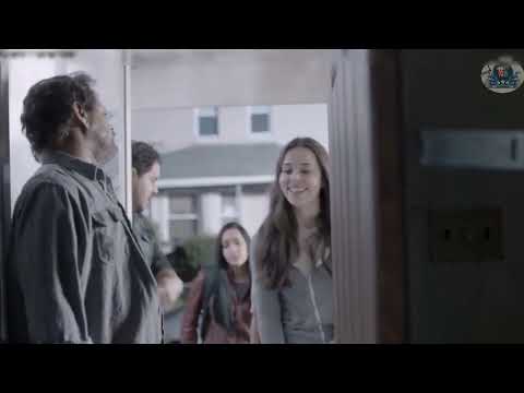 ملخص فيلم Cleveland Abduction 