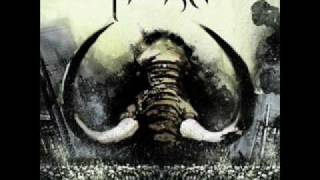 Mumakil - The Eye of The Wrath.wmv