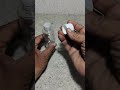 Video Image